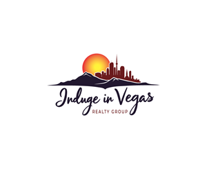 Logo Design by MOHAMMAD JISHAN  for this project | Design: #35846845