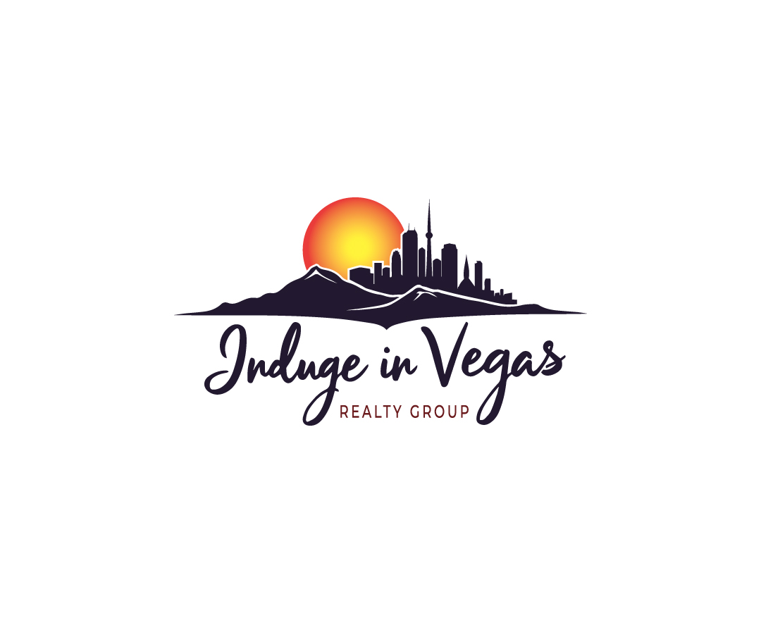Logo Design by MOHAMMAD JISHAN  for this project | Design #35846846