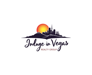Logo Design by MOHAMMAD JISHAN  for this project | Design: #35846846