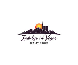 Logo Design by MOHAMMAD JISHAN  for this project | Design: #35846849