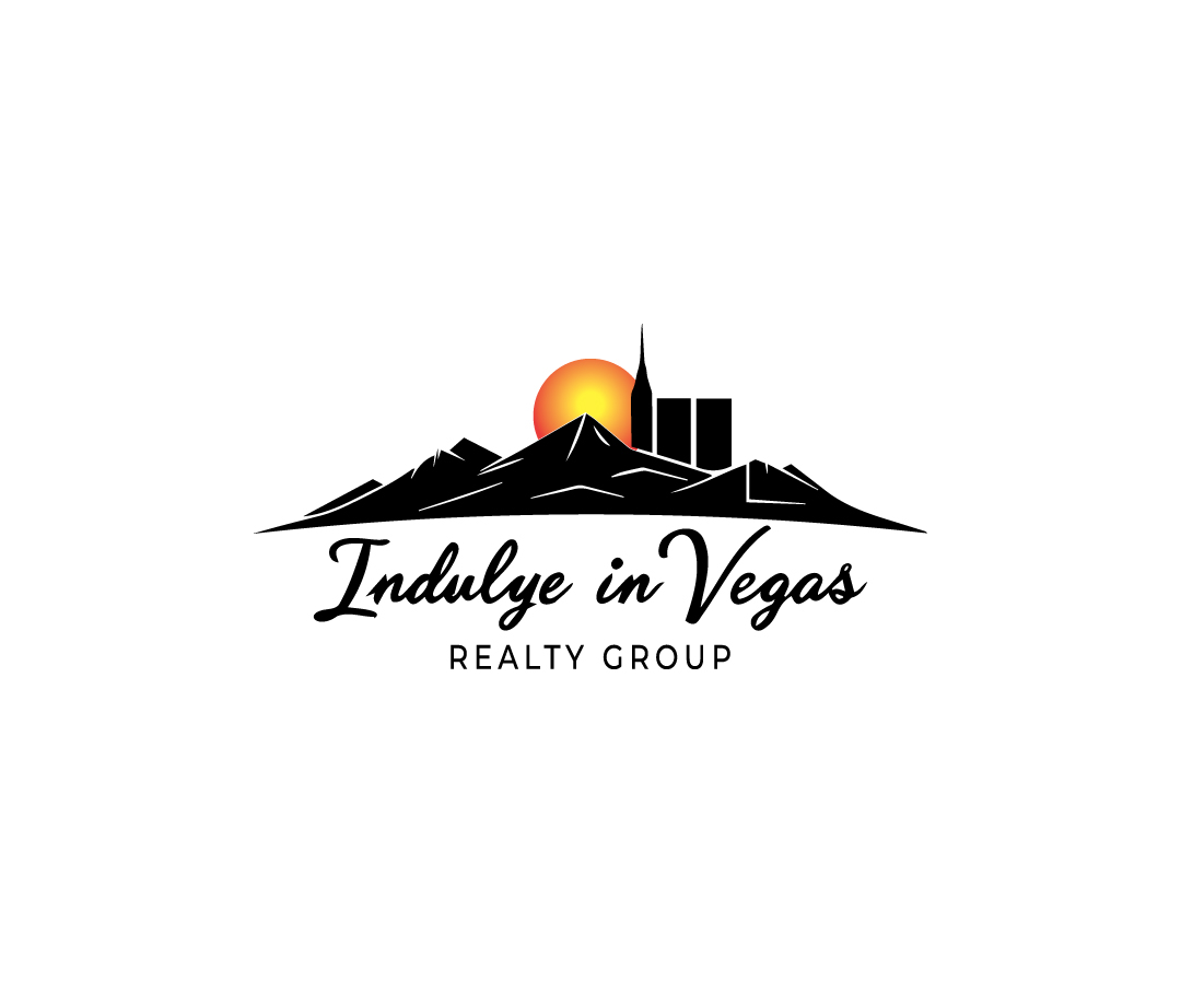 Logo Design by MOHAMMAD JISHAN  for this project | Design #35846851