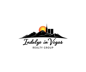 Logo Design by MOHAMMAD JISHAN  for this project | Design: #35846851