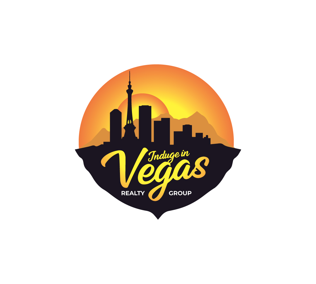 Logo-Design von MOHAMMAD JISHAN  für dieses Projekt | Design #35859783