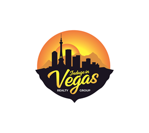 Logo Design by MOHAMMAD JISHAN  for this project | Design: #35859783