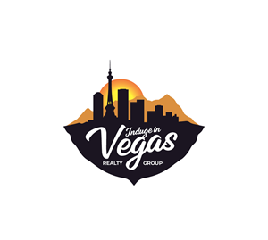 Logo Design by MOHAMMAD JISHAN  for this project | Design: #35859784