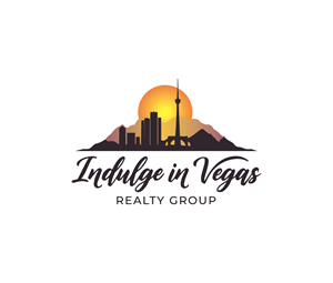 Logo Design by MOHAMMAD JISHAN  for this project | Design: #35859785