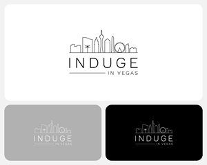 Logo Design by vyn.brand for this project | Design: #35804950