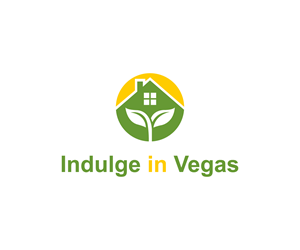 Logo Design by SR303 for this project | Design: #35806041