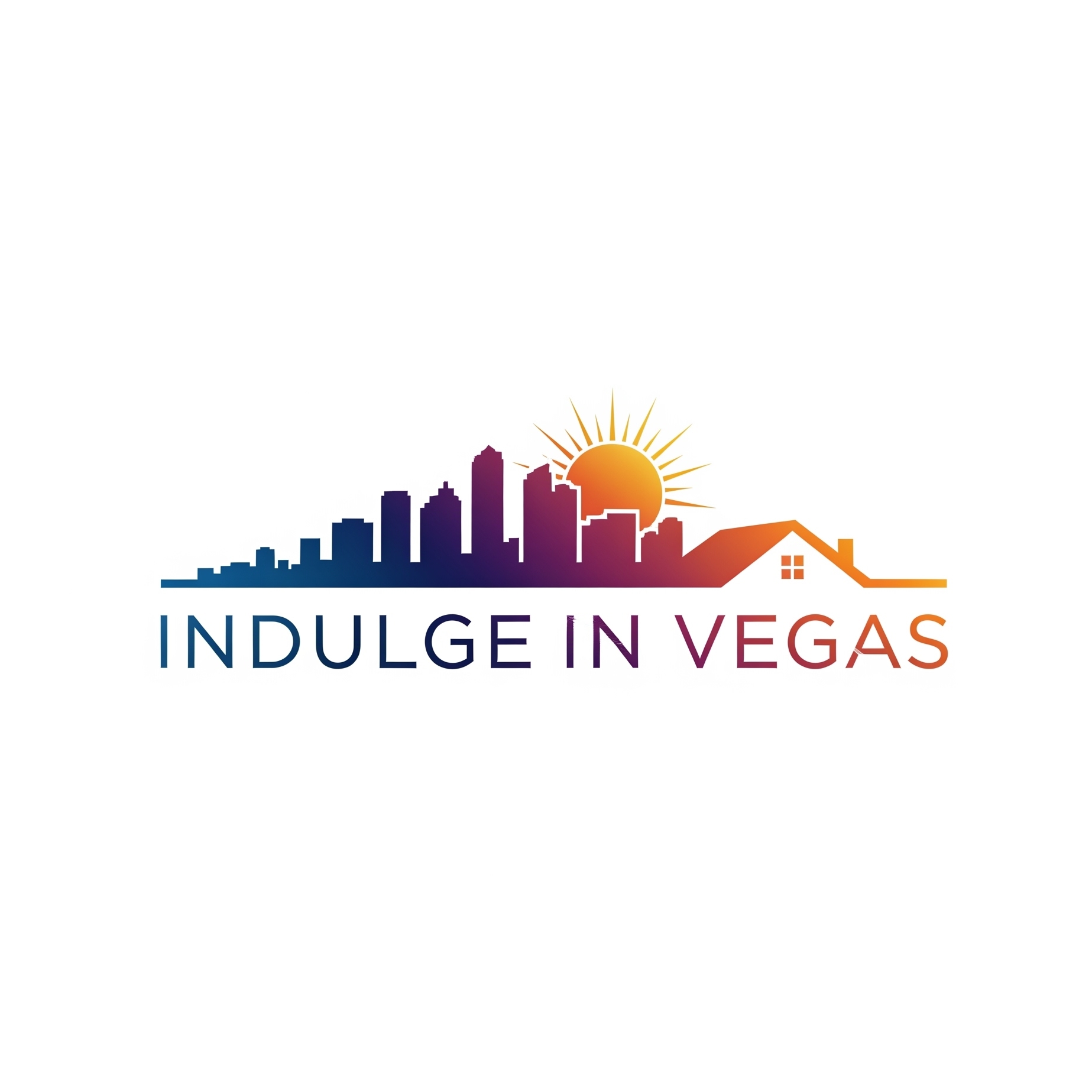 Logo Design by Sabarr for this project | Design #35808821