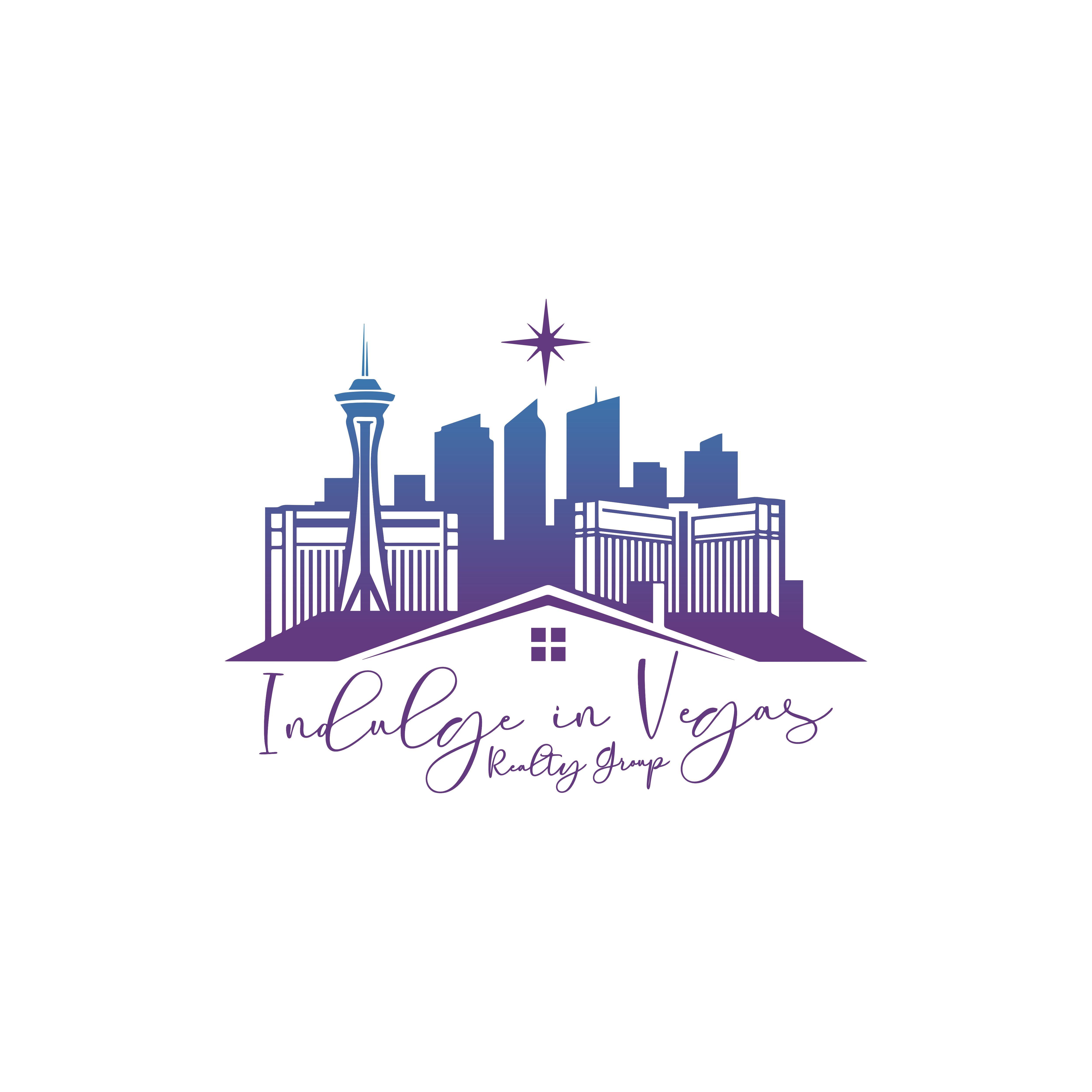 Logo-Design von Joe 05 für dieses Projekt | Design #35819158