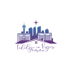 Logo Design by Joe 05 for this project | Design: #35819158