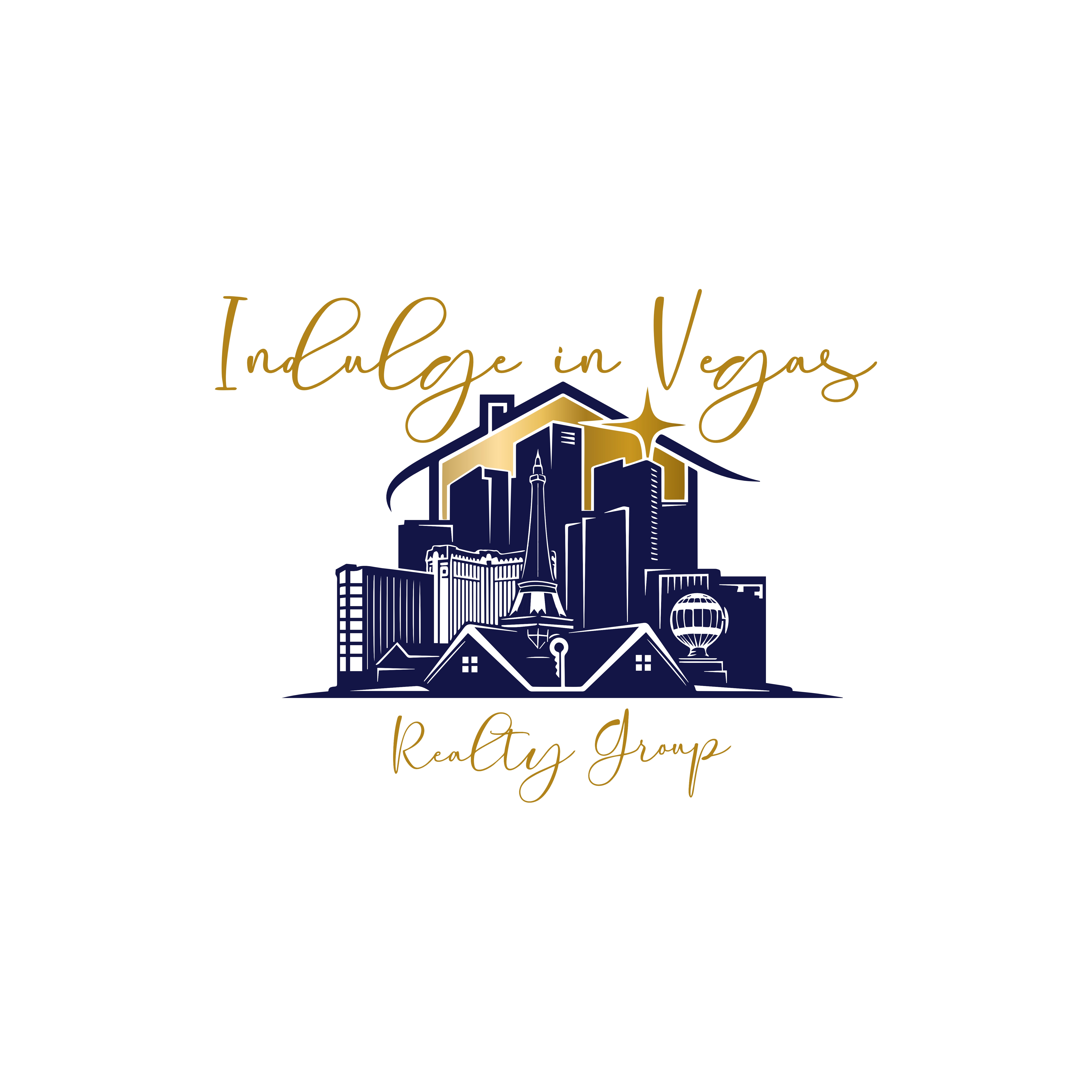 Logo Design by Joe 05 for this project | Design #35819832