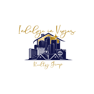 Logo Design by Joe 05 for this project | Design: #35819832