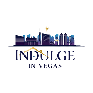 Logo Design by J' Design for this project | Design: #35801916
