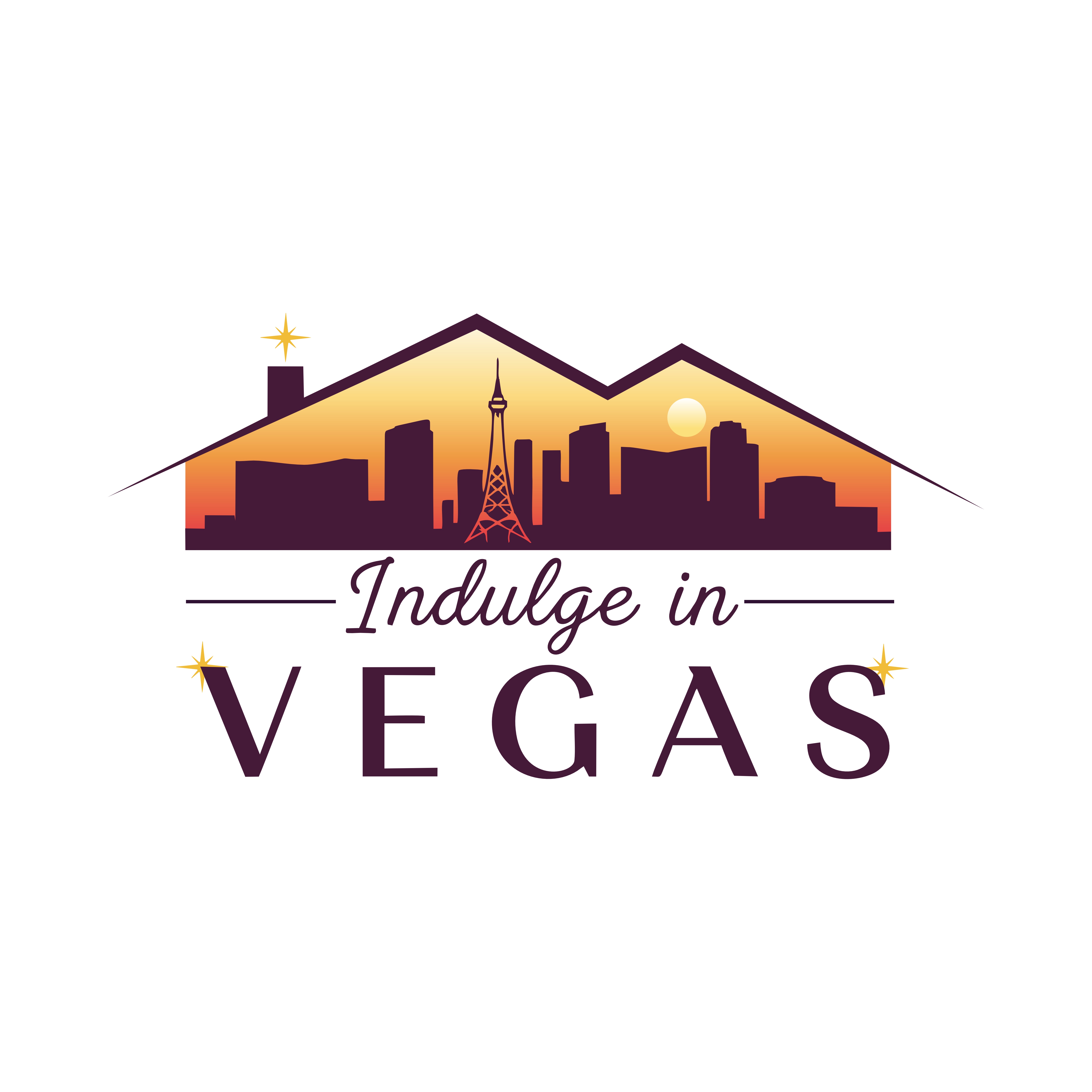 Logo Design by J' Design for this project | Design #35805976