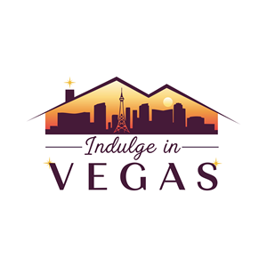 Logo Design by J' Design for this project | Design: #35805976