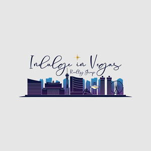 Logo Design by J' Design for this project | Design: #35820430