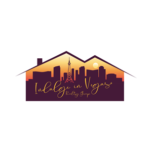 Logo Design by J' Design for this project | Design: #35833717