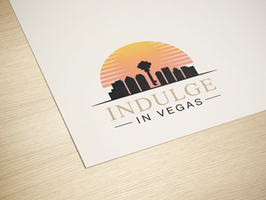 Logo Design by PixelCraft Designs for this project | Design: #35801779