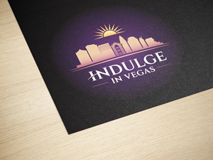 Logo Design by PixelCraft Designs for this project | Design: #35801780