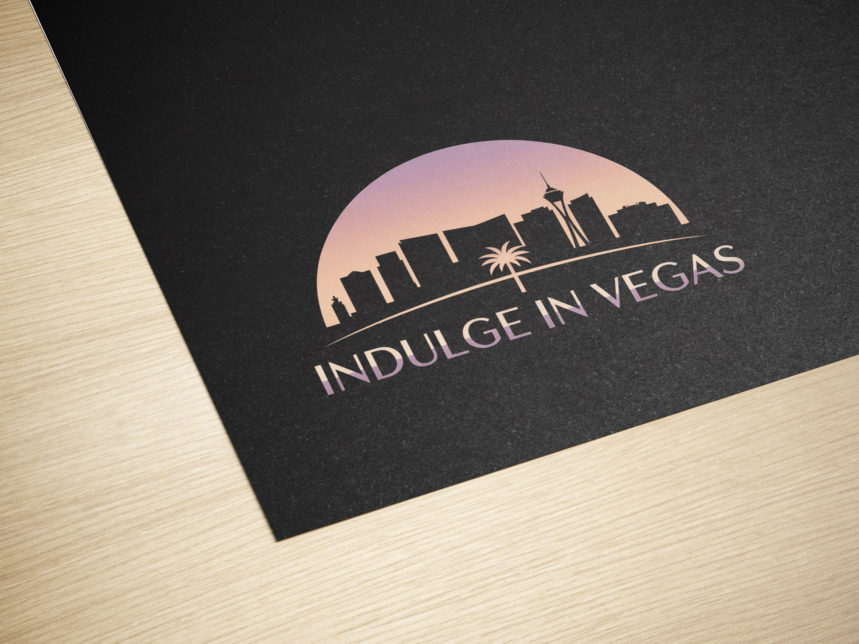 Logo Design by PixelCraft Designs for this project | Design #35801781