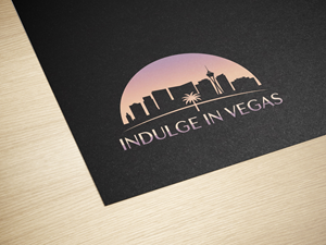 Logo Design by PixelCraft Designs for this project | Design: #35801781