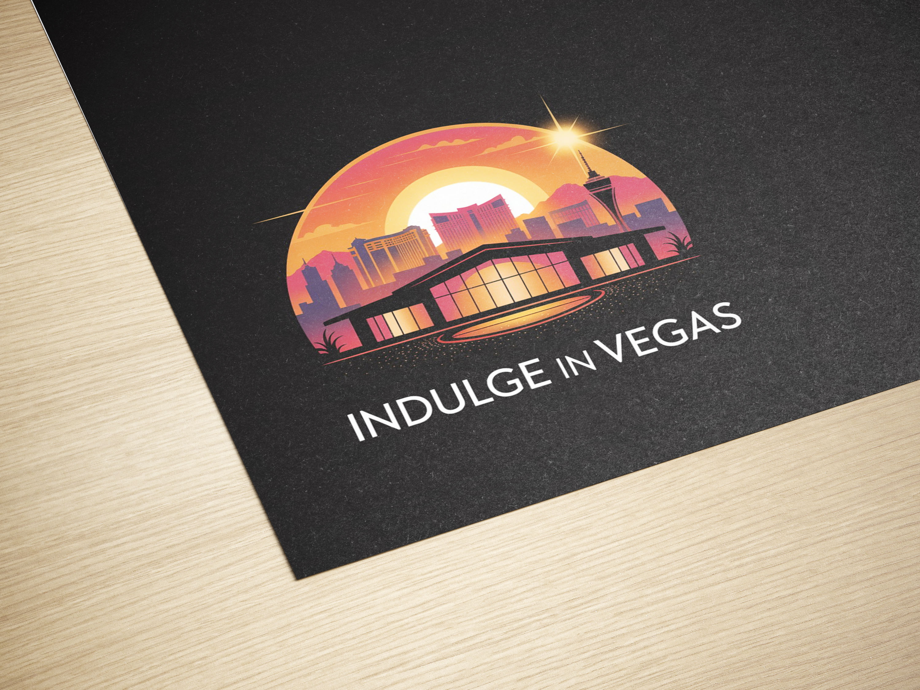 Logo Design by PixelCraft Designs for this project | Design #35801782