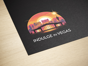 Logo Design by PixelCraft Designs for this project | Design: #35801782