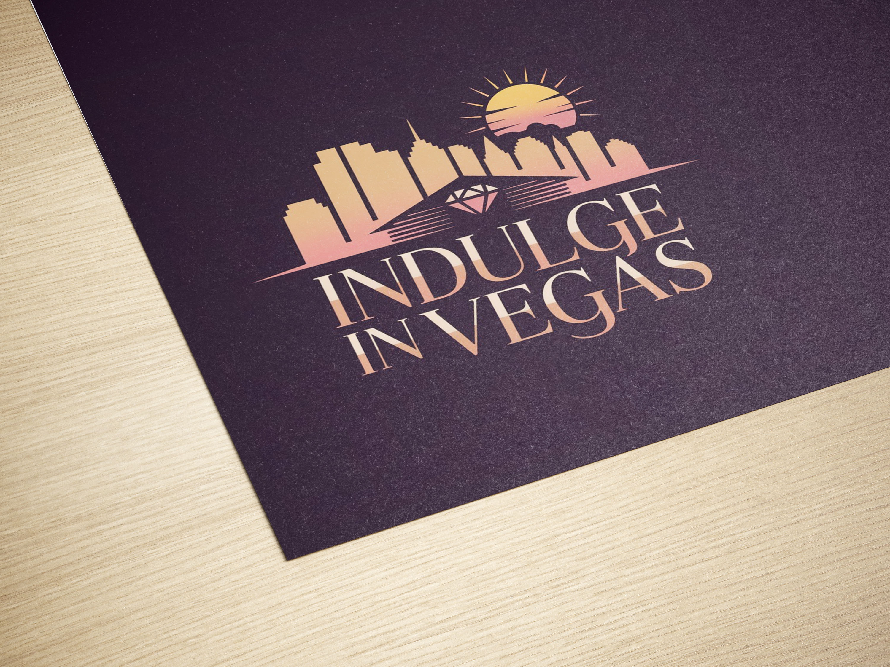 Logo Design by PixelCraft Designs for this project | Design #35801783