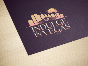 Logo Design by PixelCraft Designs for this project | Design: #35801783
