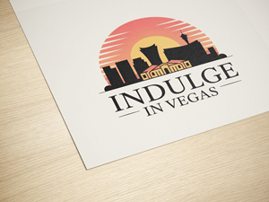 Logo Design by PixelCraft Designs for this project | Design: #35801785