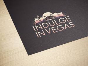Logo Design by PixelCraft Designs for this project | Design: #35801786
