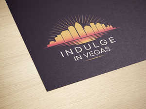 Logo Design by PixelCraft Designs for this project | Design: #35801787