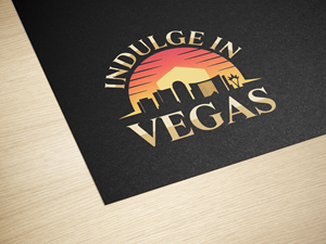 Logo Design by PixelCraft Designs for this project | Design: #35801788