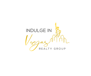 Logo Design by Jyujyuk
