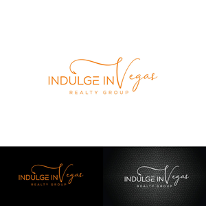 Logo Design by Mst Lutfunnesa for this project | Design: #35839219