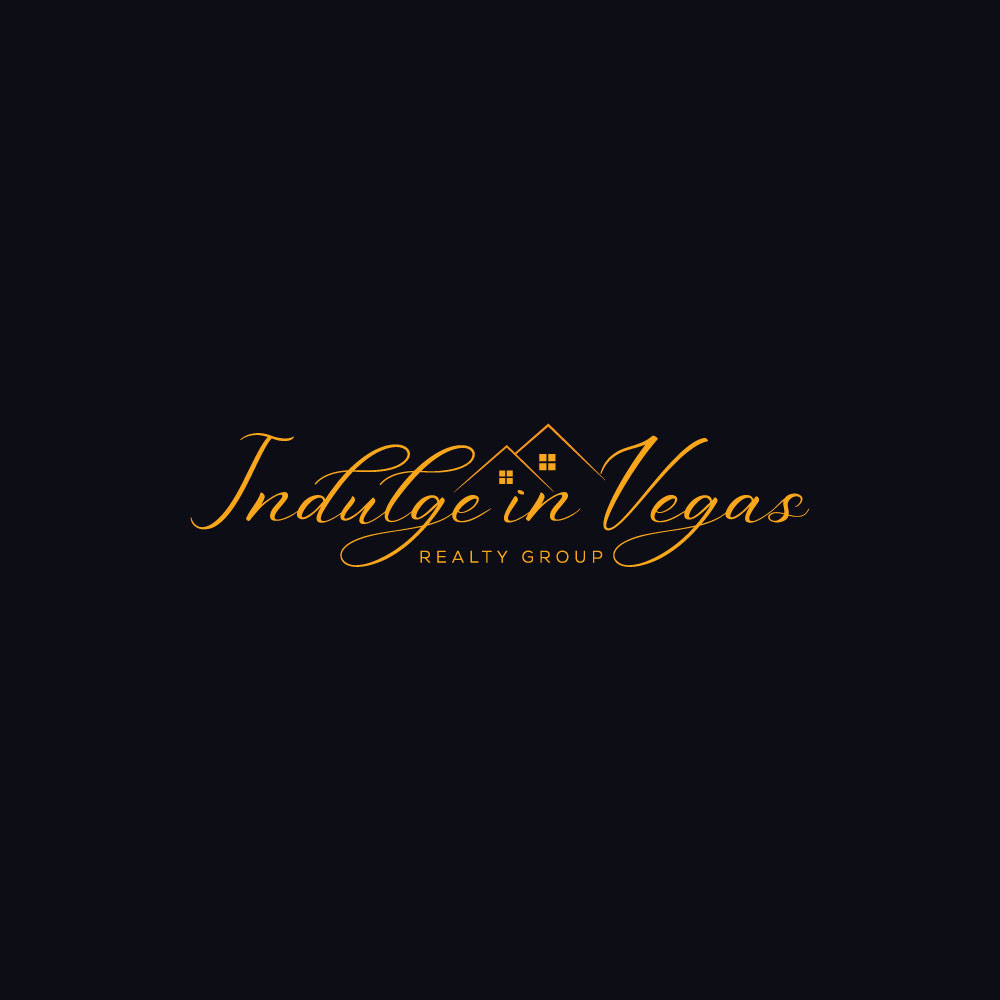 Logo Design by Mst Lutfunnesa for this project | Design #35896801