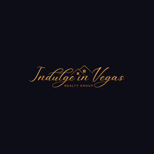 Logo Design by Mst Lutfunnesa for this project | Design: #35896801