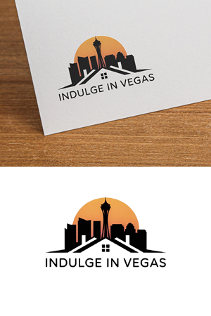 Logo Design by GraphiqueLab for this project | Design: #35805737