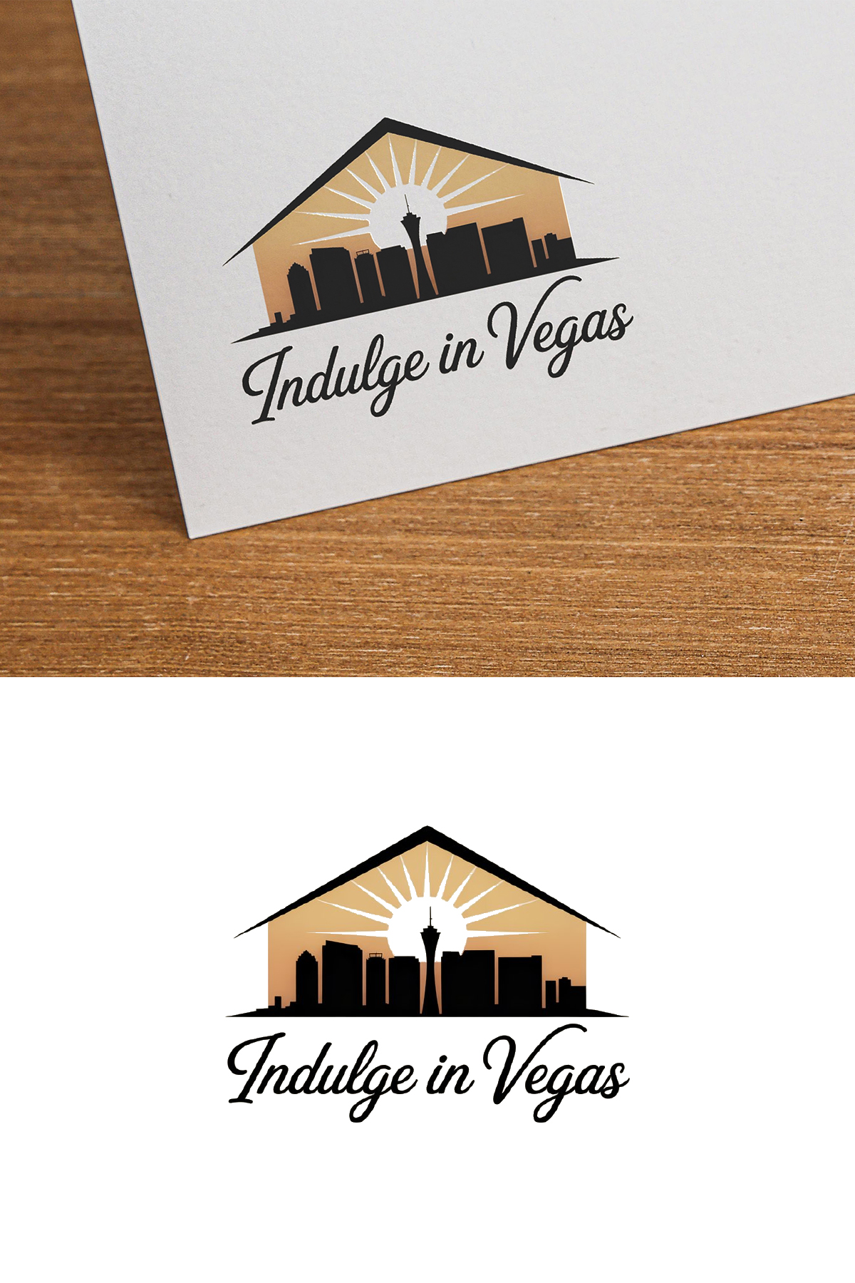 Logo Design by GraphiqueLab for this project | Design #35805738
