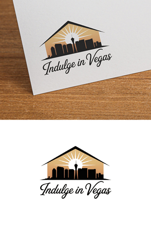 Logo Design by GraphiqueLab for this project | Design: #35805738