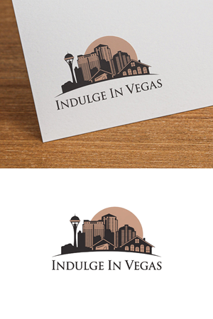 Logo Design by GraphiqueLab for this project | Design: #35805740