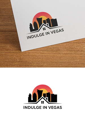 Logo Design by GraphiqueLab for this project | Design: #35805741