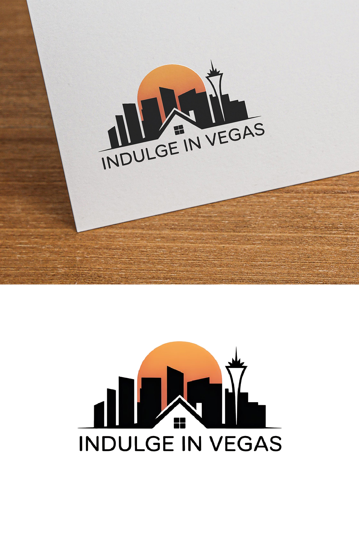 Logo-Design von GraphiqueLab für dieses Projekt | Design #35805743