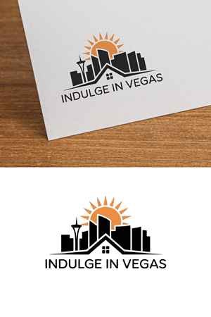 Logo Design by GraphiqueLab for this project | Design: #35805744