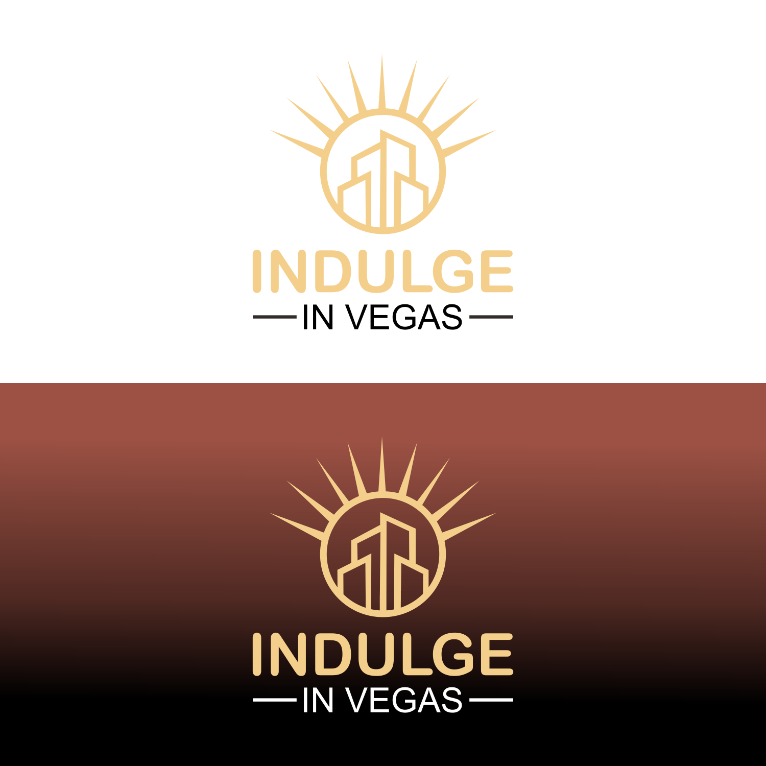 Logo Design by Bakoh for this project | Design #35803506