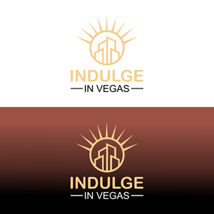 Logo Design by Bakoh for this project | Design: #35803506