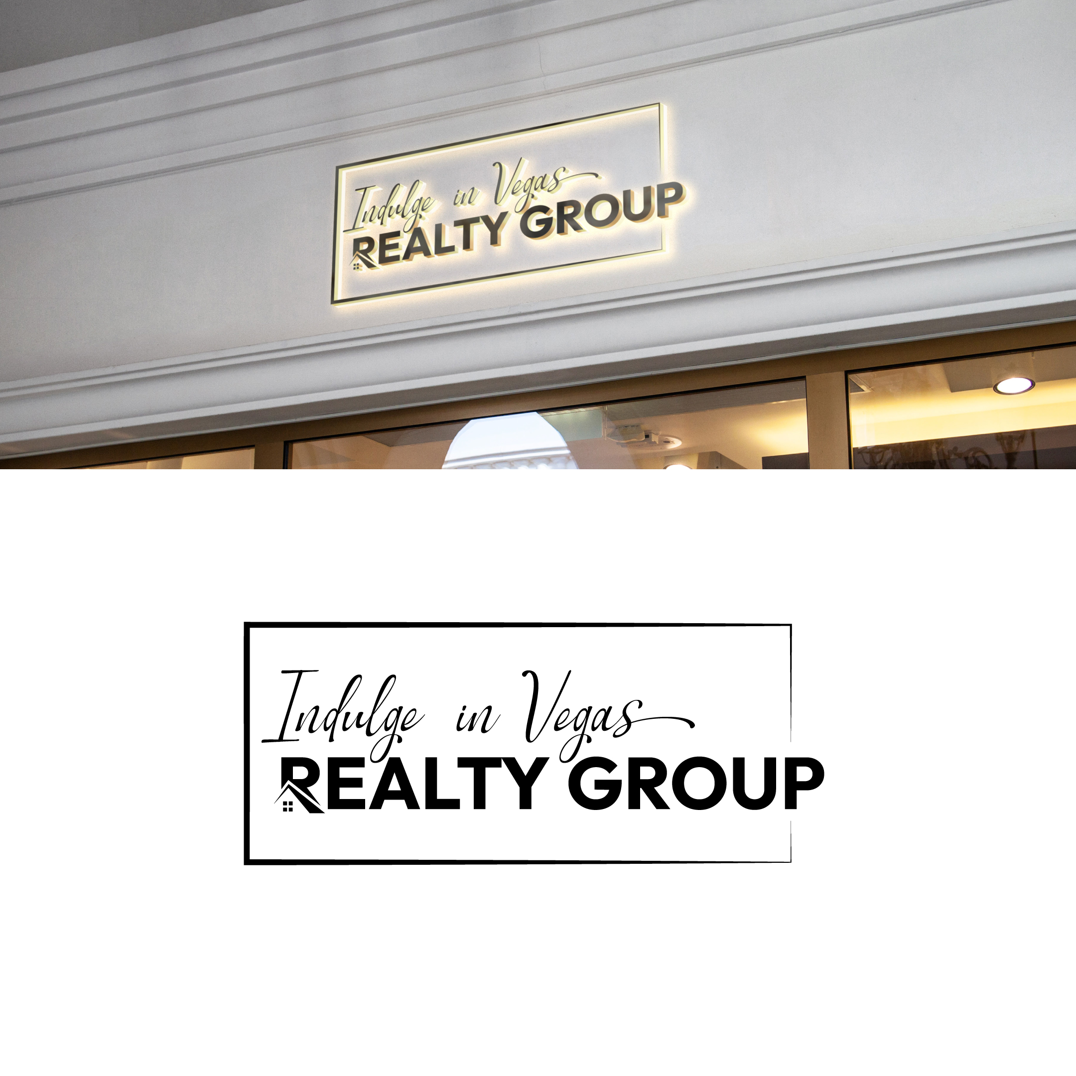 Logo Design by Gfxsofiqul for this project | Design #35817010