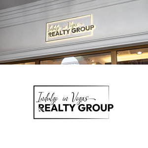 Logo Design by Gfxsofiqul for this project | Design: #35817010