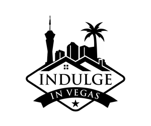 Logo Design by Arie Yanto for this project | Design: #35804392